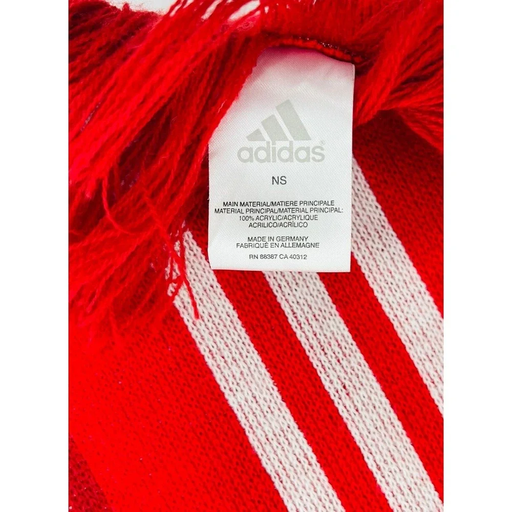 adidas very good